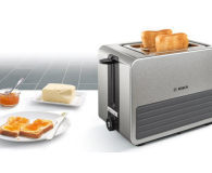 Bosch TAT7S25 - 378402 - zdjęcie 3